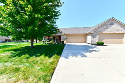 1734 Vidalia Court, Greenwood - 35