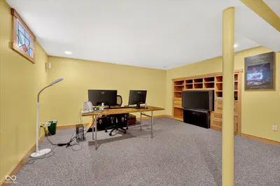 5548 Broadway Street, Indianapolis - 23