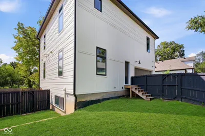 2130 Brookside Parkway North Drive, Indianapolis - 66