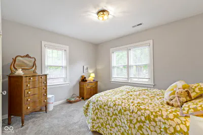 4506 Washington Boulevard, Indianapolis - 14