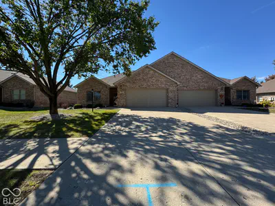112 Cardinal Lane, Alexandria - 2