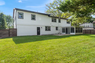 4382 River Road, Columbus - 10