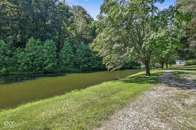 2100 Denny Hill Road, Paragon - 11
