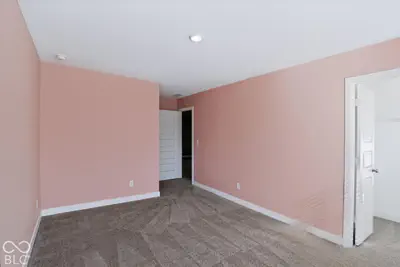 6638 Sugar Creek Lane, Whitestown - 50