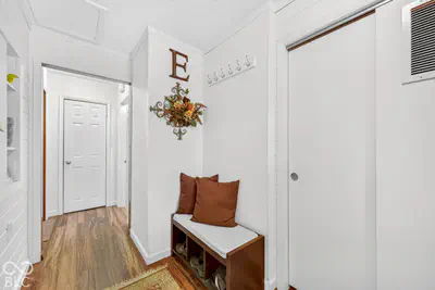 2459 Amy Lane, Nashville - 40