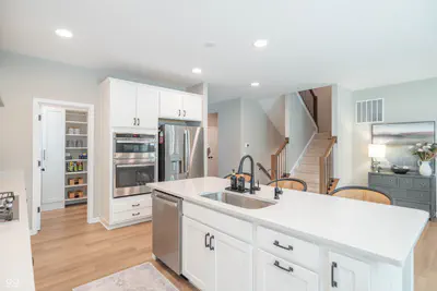 4075 Persian Street, Greenwood - 15