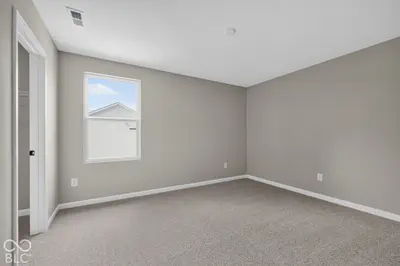6429 Rippling Rock Drive, Plainfield - 35