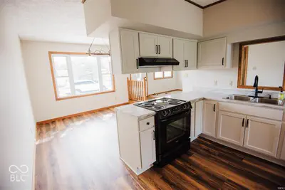 518 Linden Drive, Spiceland - 6