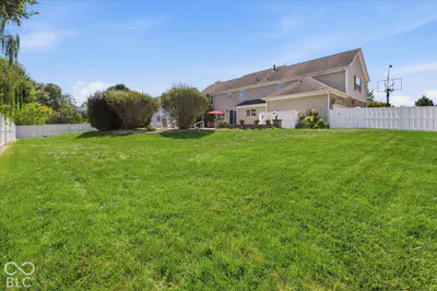 11145 Desert Glen Drive, Fishers - 51