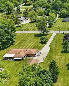 8530 N Carroll Road, Indianapolis - 3