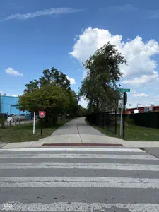 2330 Winthrop Avenue, Indianapolis - 29