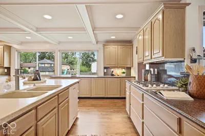 6360 Knyghton Road, Indianapolis - 12