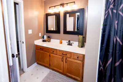 2542 Gadwall Circle, Indianapolis - 16