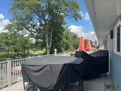 27 Santee Drive, Greensburg - 20