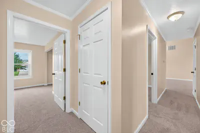 1029 Arabian Way, Bargersville - 39