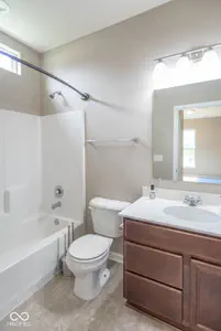 8034 Milender Boulevard, Indianapolis - 20