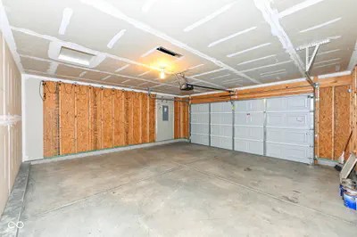 4324 Big Leaf Lane, Indianapolis - 28