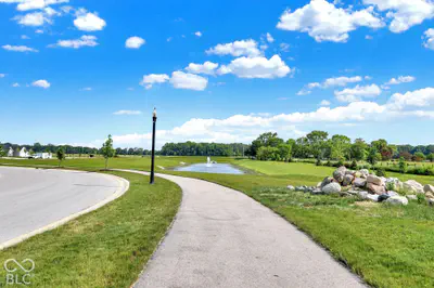 3485 196th Street, Westfield - 33
