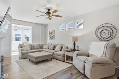 907 Tuxedo Drive, Westfield - 9