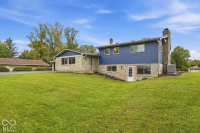 6360 Knyghton Road, Indianapolis - 44