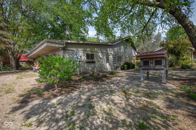 2649 600, Thorntown - 59