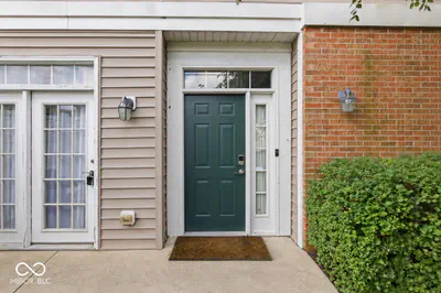2248 Brightwell Place, Indianapolis - 4