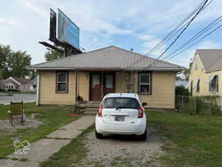 5 38th Street, Anderson - 3