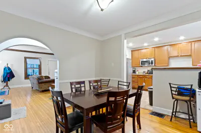 539 53rd Street, Indianapolis - 33