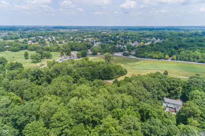 108 Pinehurst, Fishers - 35