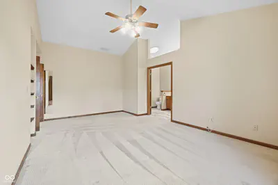 6950 Bluffridge Way, Indianapolis - 36