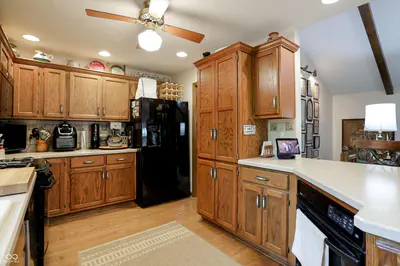 7592 Poplar Point Drive, Trafalgar - 16
