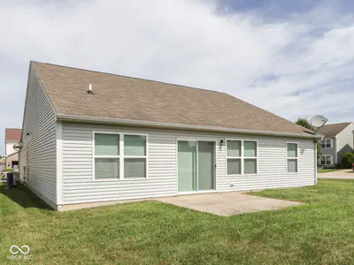 2899 Sampler Lane, Monrovia - 33