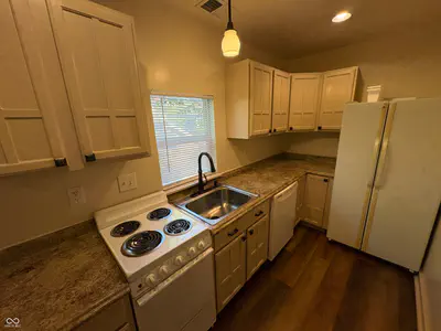 3043 N Pennsylvania Street, Indianapolis - 13