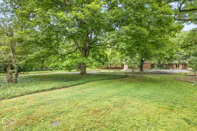 1400 52nd Street, Indianapolis - 4