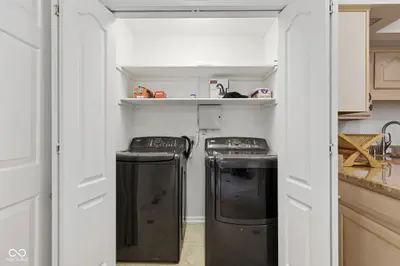 8616 Cricket Tree Lane, Indianapolis - 21