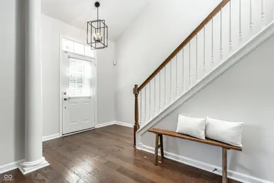 15542 Clearbrook Street, Westfield - 5