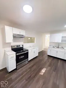 432 Southgate Drive, Greenwood - 2