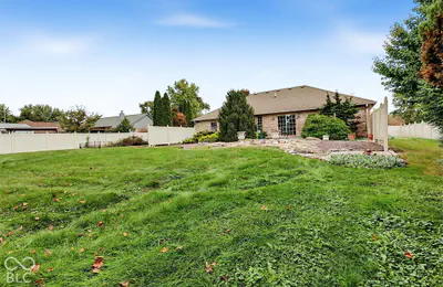 286 Summerfield Drive, Greenfield - 38