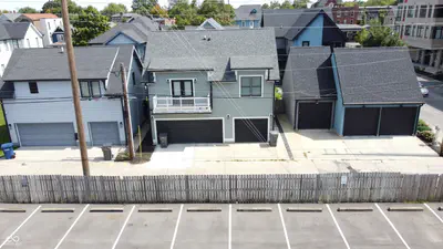 1606 N New Jersey Street, Indianapolis - 61