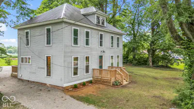 6680 W State Road 340, Brazil - 4