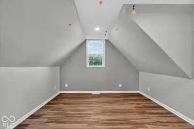 8404 Union Chapel Road, Indianapolis - 22