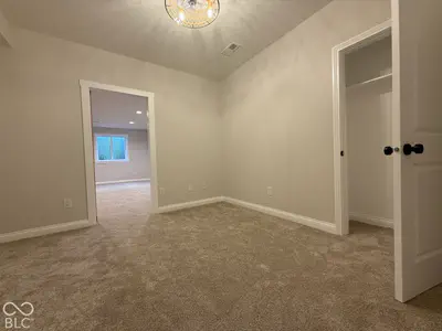 5791 Station Hill Drive, Avon - 52