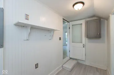6862 Travis Road, Greenwood - 13