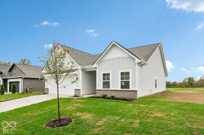 4272 Sedgewick Court, Columbus - 2
