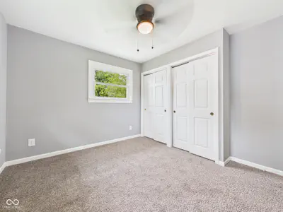 14050 State Road 32, Noblesville - 21
