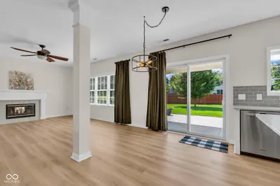 15068 Windsor Lane, Noblesville - 11