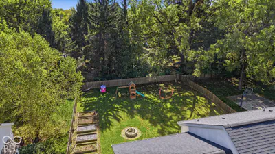 10911 Tallow Wood Lane, Indianapolis - 34