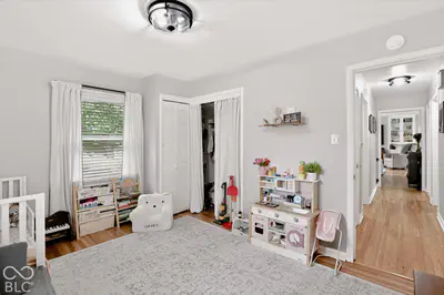 1040 Tulip Drive, Indianapolis - 16