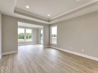 7051 Shenandoah Street, Zionsville - 11