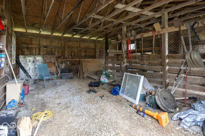 3278 S County Road 825 E, Fillmore - 31